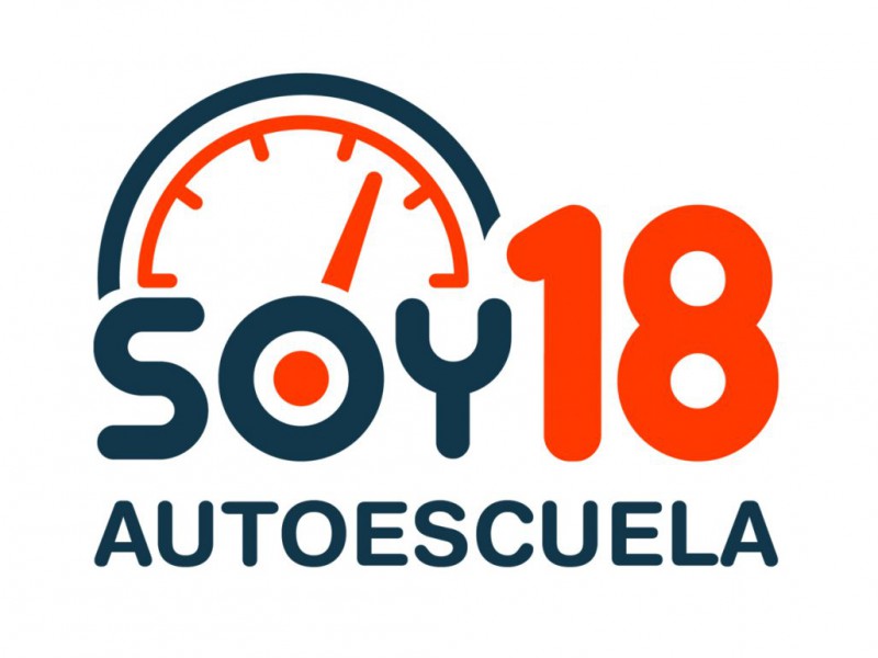 Nace SOY18, un nuevo concepto de autoescuela