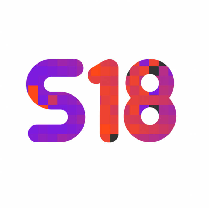 www.soy18.com