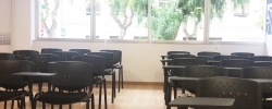 Autoescuela SOY18 Tarragona abre sus puertas